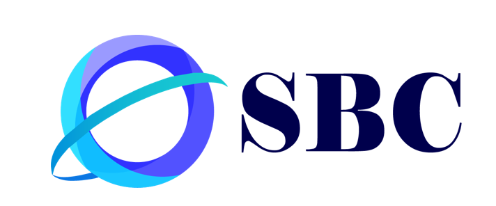 Web 3.0 - Ocean Sky Business Consultant